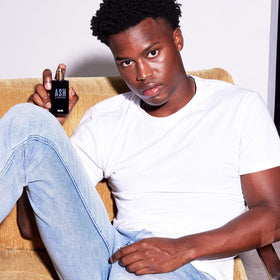 East 12th NYC-inspired fragrance captures urban sophistication for daily wear
