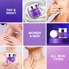 Ashania made-in-korea label emphasizes trusted K-beauty formula on packaging.