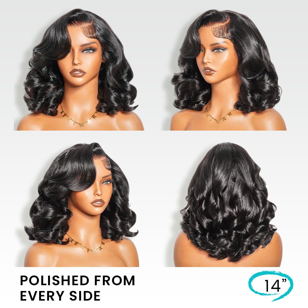 ASHIMARY HAIR adjustable straps secure all-day wear without glue.
