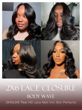 ASHINE offers raw hair lengths from 14 to 30 inches for versatile looks