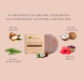 Aspen Kay Naturals travel-friendly packaging for gym, beach, or camping.