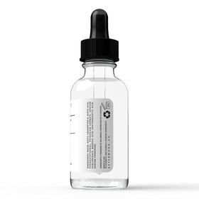 Safe for all skin types with balanced ingredients.