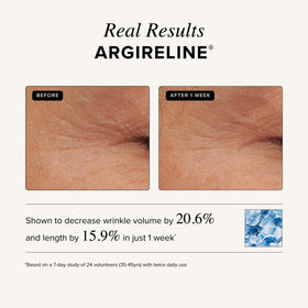 Asterwood fragrance-free label signals gentle care for sensitive skin.