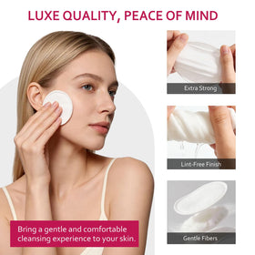 Astraescly cruelty-free pack signaling ethical skincare choices