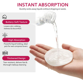 Astraescly fragrance-free label emphasizing hypoallergenic design