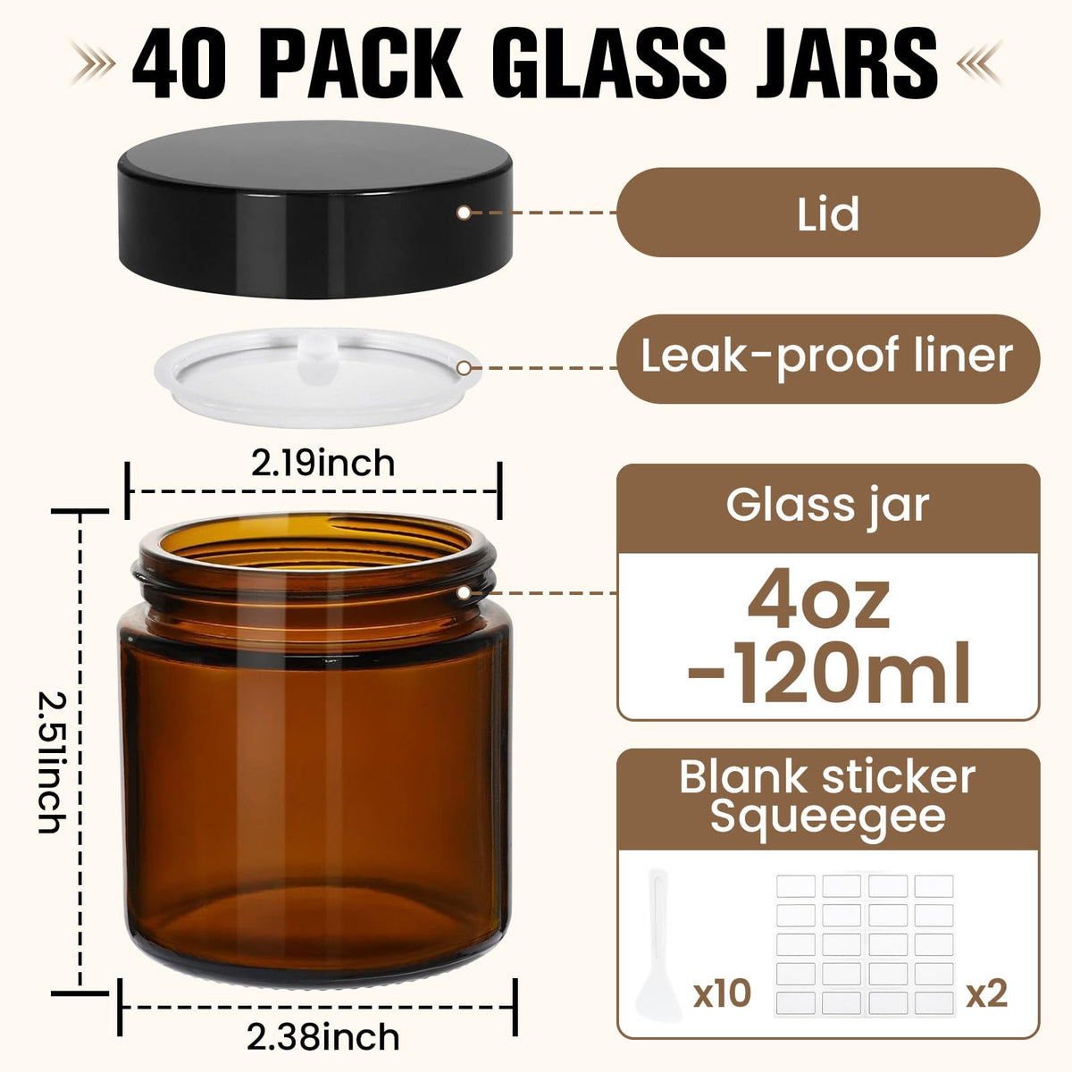 AstrivixDD lid with gasket provides a leak-proof seal for travel.