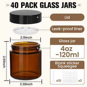AstrivixDD lid with gasket provides a leak-proof seal for travel.