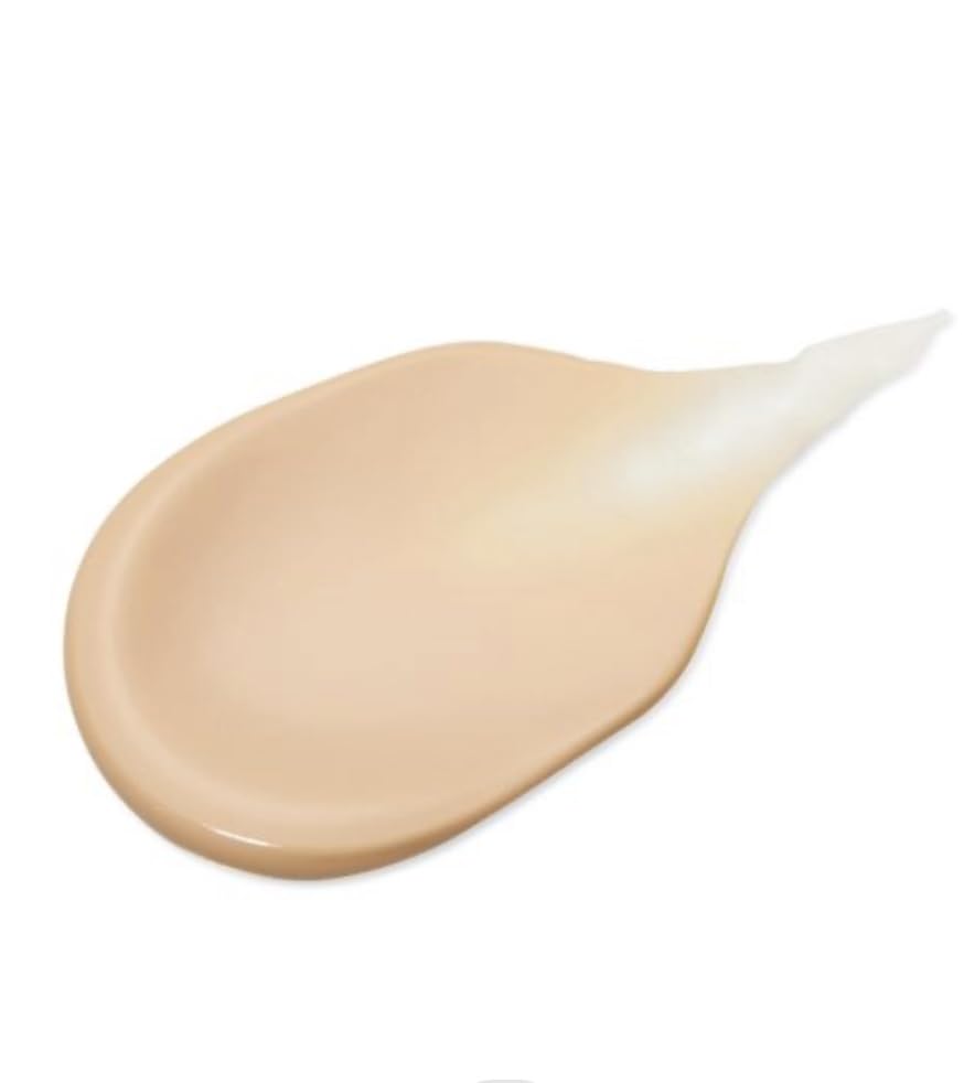 Atomy Sunscreen packaging angle emphasizes travel-friendly size for on-the-go protection.