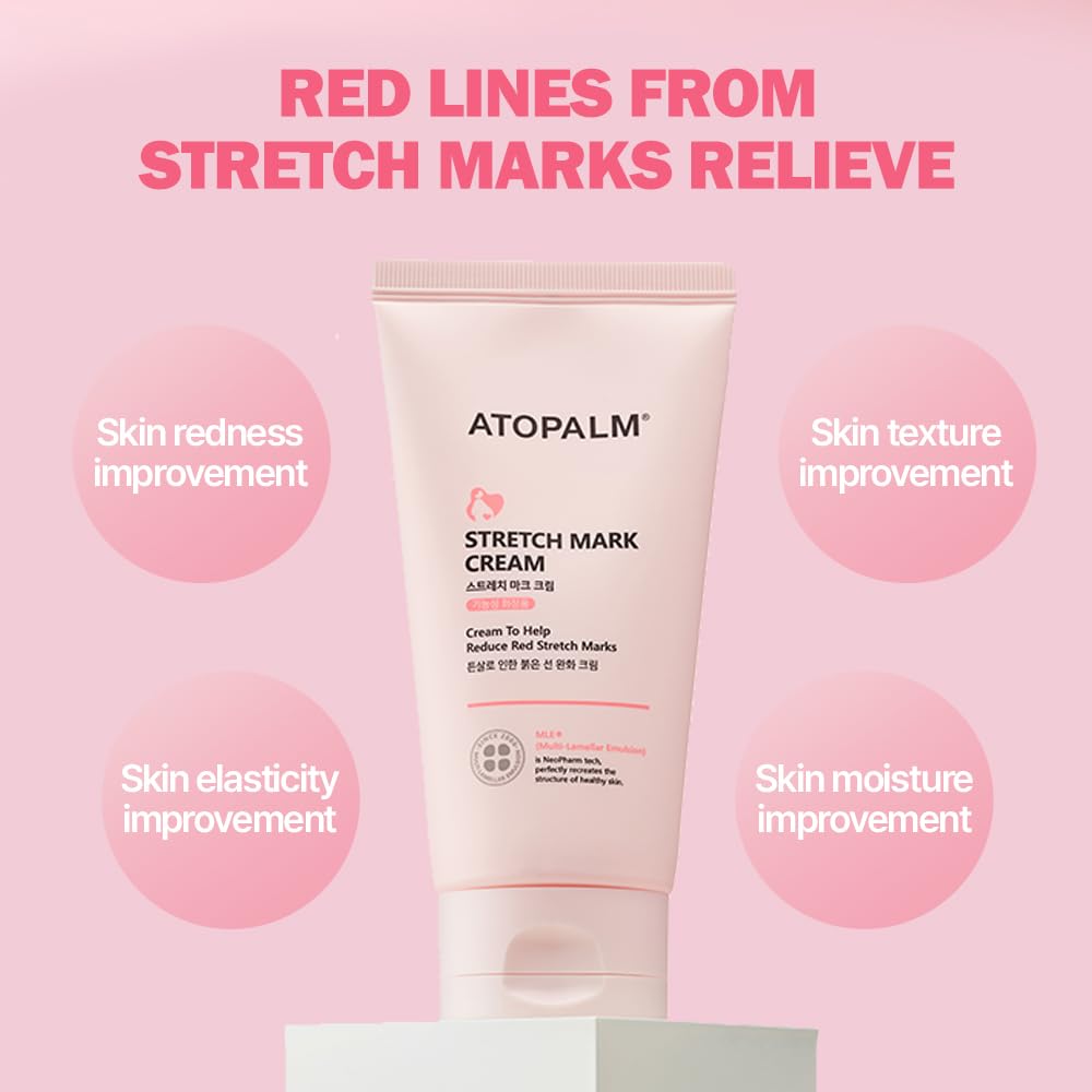 ATOPALM Tremella mushroom and botanicals ingredient visual highlighting moisture boost