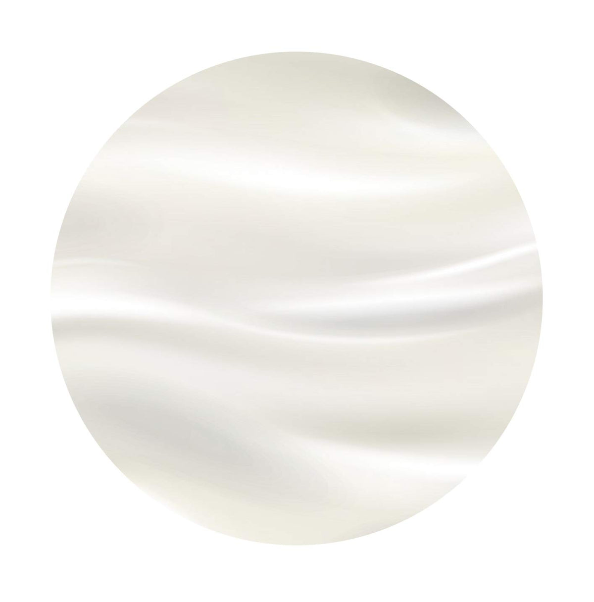 ATS Professional STYLEMUSE Repair Curl Cream packaging label with brand and product name