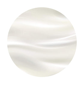 ATS Professional STYLEMUSE Repair Curl Cream packaging label with brand and product name