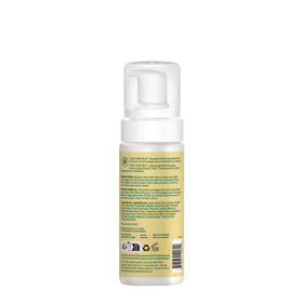 ATTITUDE 5-ounce bottle ready for daily cleanse routine at home.