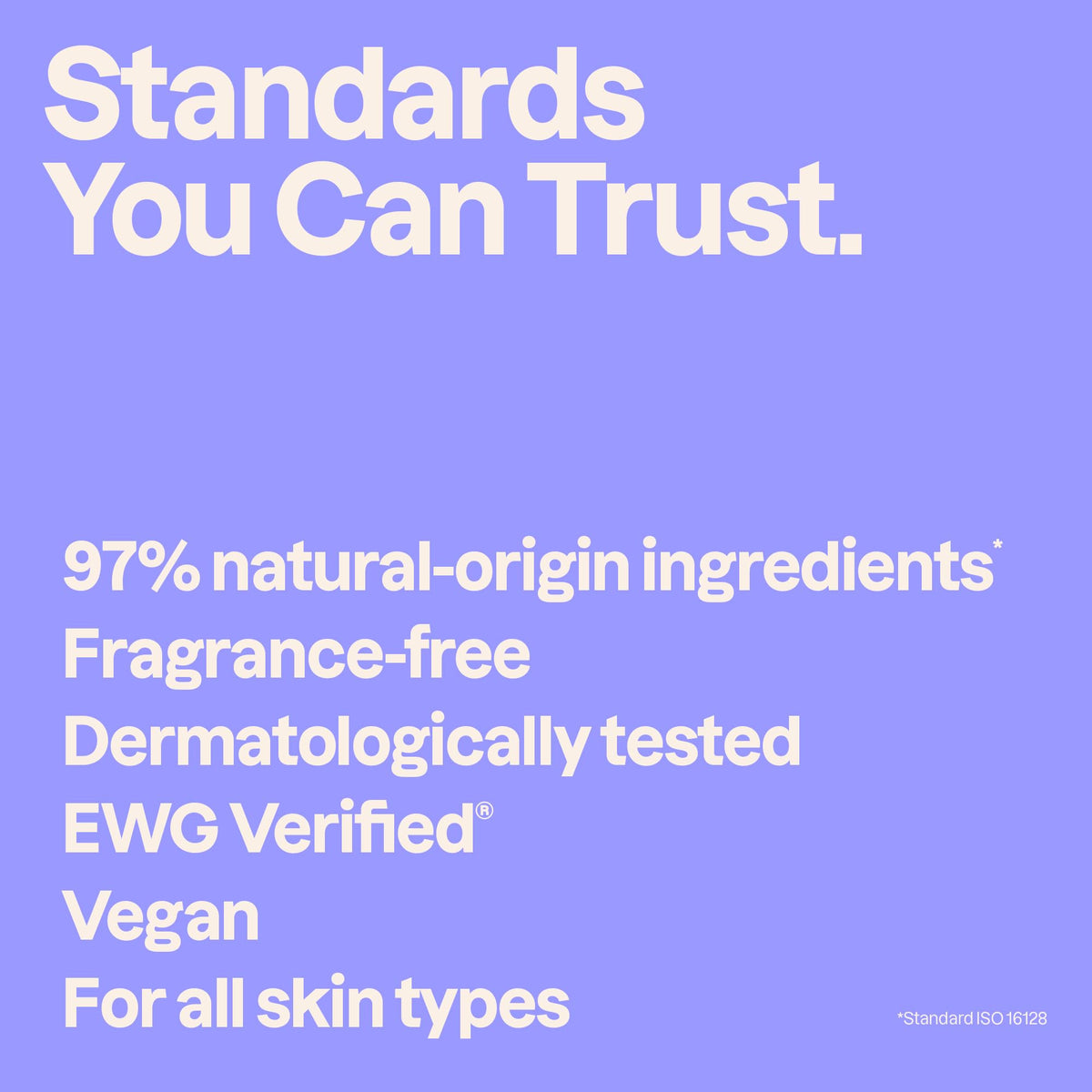 Ingredients focus: peptides, algae extract, and hyaluronic acid in ATTITUDE eye cream