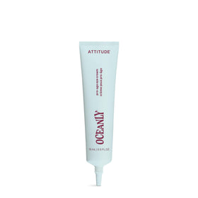 Vegan and EWG Verified ATTITUDE eye cream appeals to clean beauty shoppers