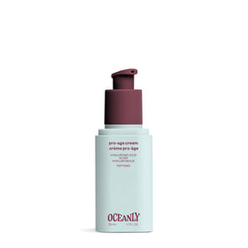 ATTITUDE EWG VERIFIED seal signals safe, clean ingredients.