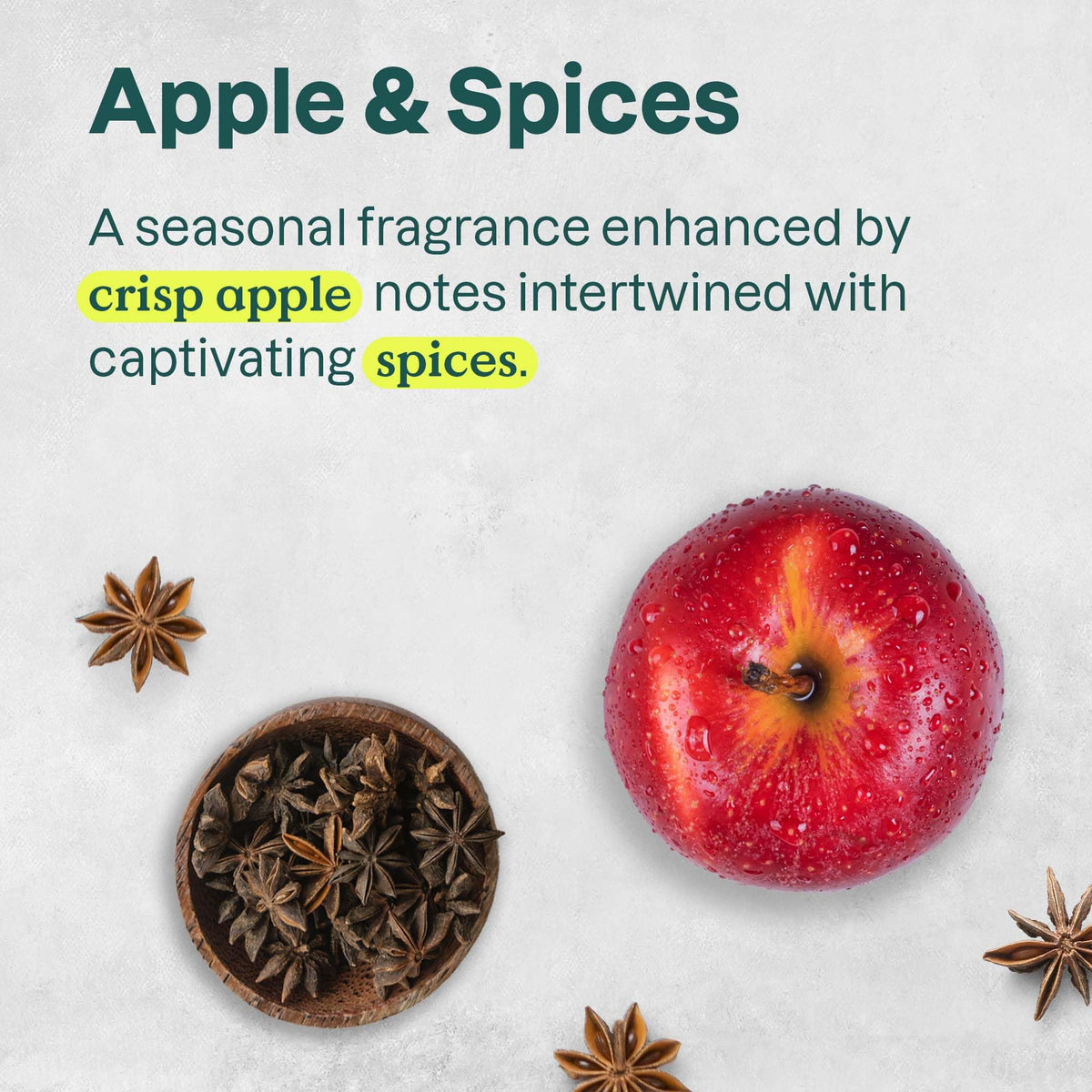 ATTITUDE label detail focused on ingredients and EWG Verified reassurance