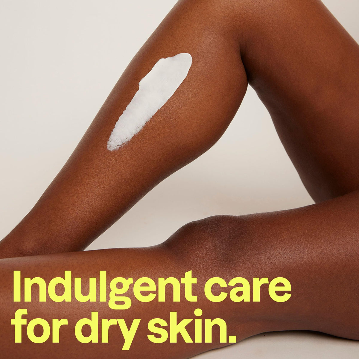 ATTITUDE Body Cream EWG Verified label ensures safe ingredients for mindful skincare.