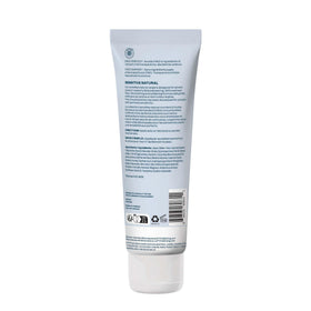 ATTITUDE lotion pairs with body wash and hand cream for a complete routine.