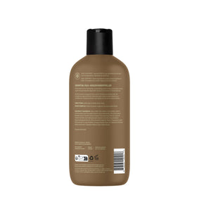 ATTITUDE body wash ready for shower and travel use