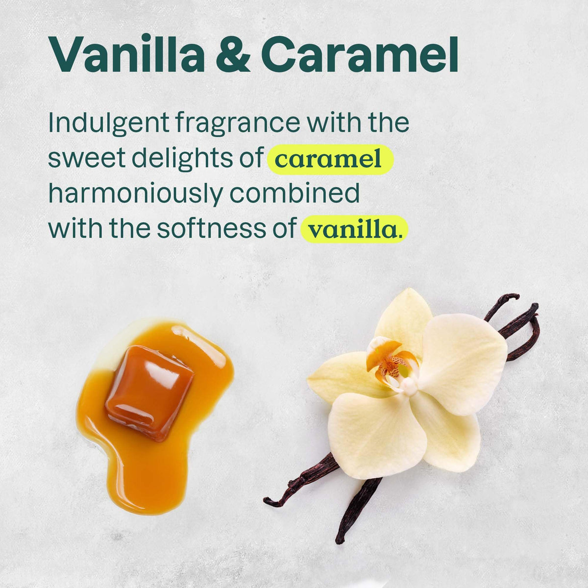 Recyclable HDPE bottle from ATTITUDE highlights sustainable packaging