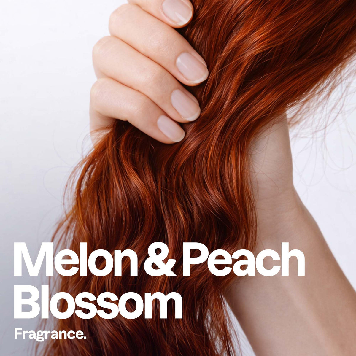Pomegranate extract helps preserve color in ATTITUDE Colorlast Conditioner.
