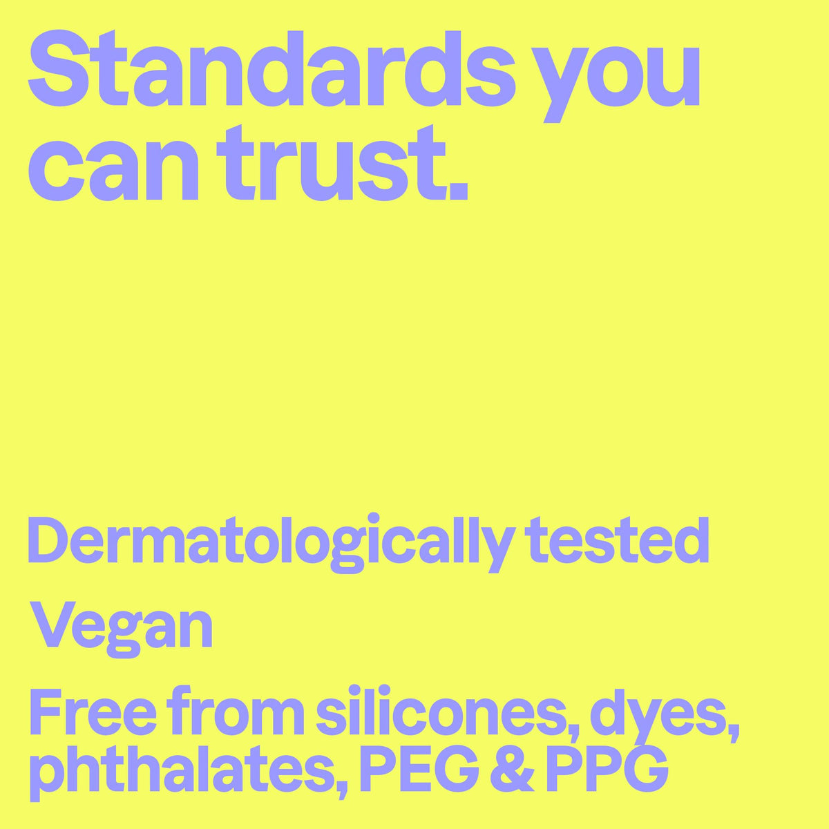 Natural origin ingredients emphasis for Colorlast Conditioner packaging.