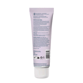 ATTITUDE daily-use hand and body care image demonstrates versatile hydration.