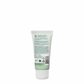 ATTITUDE fragrance-free formula shown for fragrance-sensitive routines