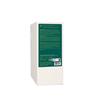 ATTITUDE hand soap used at home in kitchen or bathroom