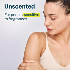ATTITUDE mineral sunscreen stick plastic-free packaging supports sustainable sun care