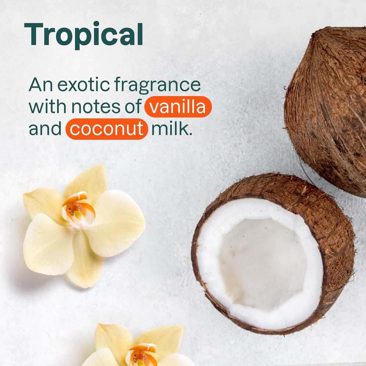 ATTITUDE mineral sunscreen stick plastic-free packaging supports sustainable routines