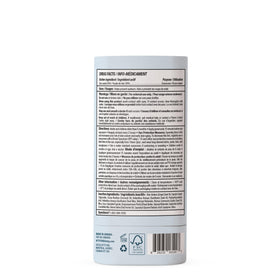 ATTITUDE mineral sunscreen stick SPF 30 offers reliable UVA/UVB coverage