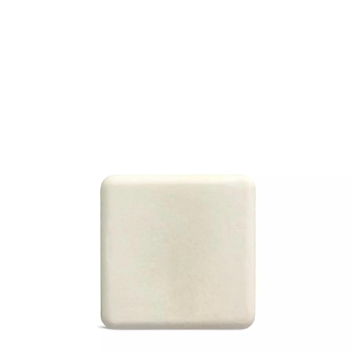 ATTITUDE Nourishing Shampoo Bar lather forms on wet hair for creamy cleanse.