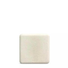 ATTITUDE Nourishing Shampoo Bar lather forms on wet hair for creamy cleanse.