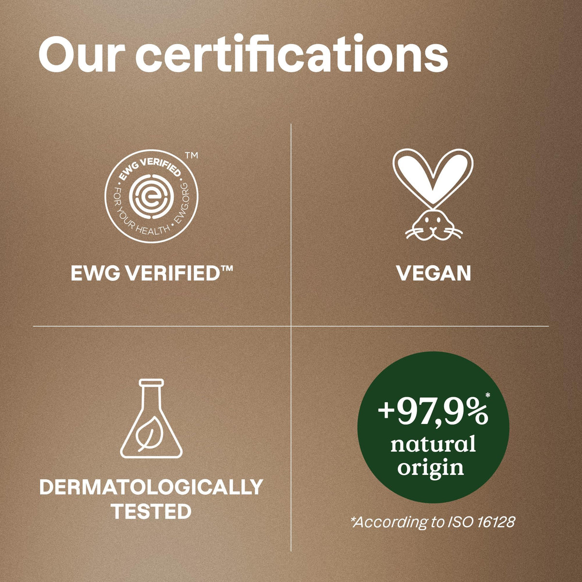 ATTITUDE Nourishing Shampoo bergamot ylang-ylang fragrance for a balanced, uplifting routine