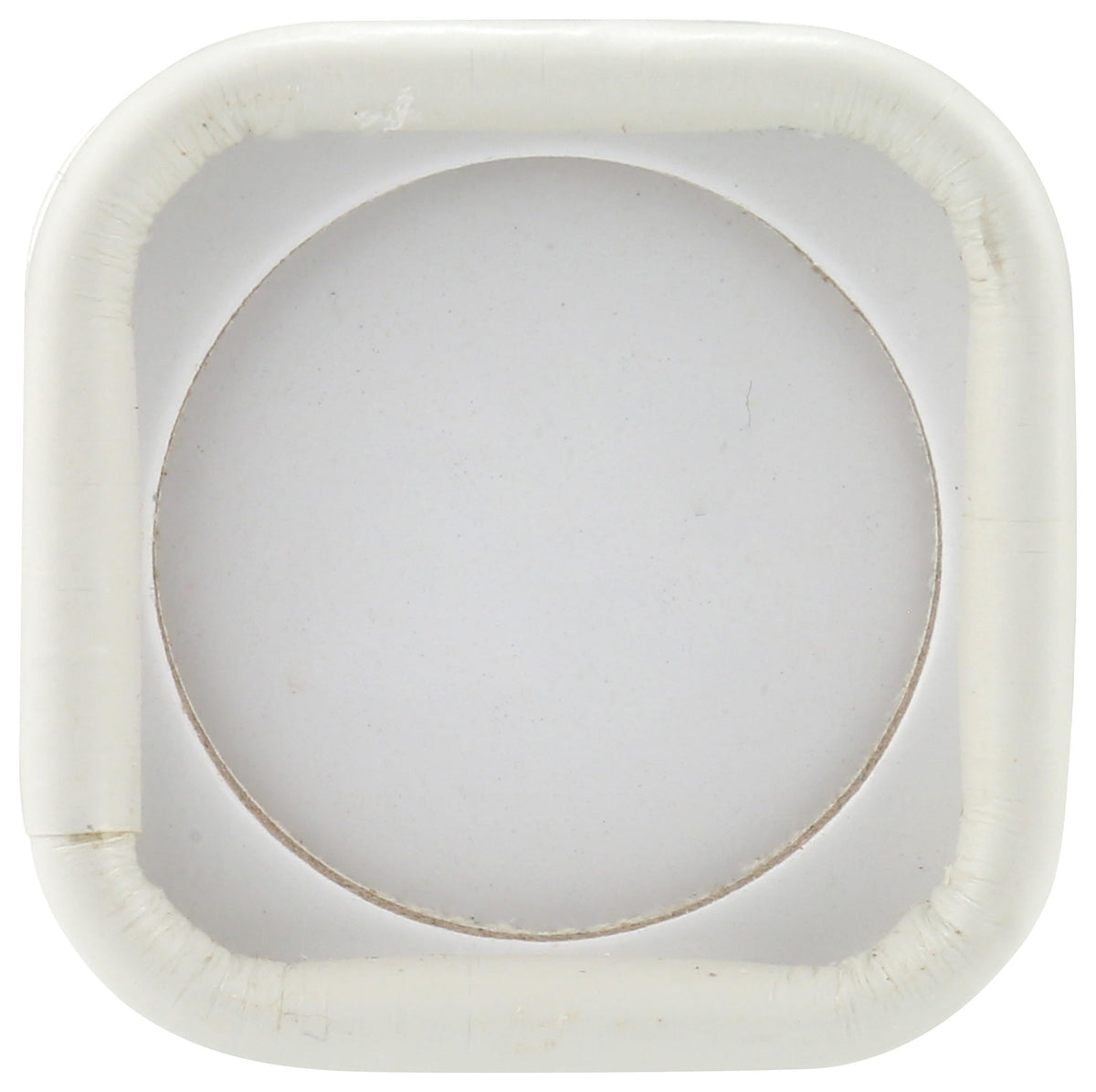 ATTITUDE Oceanly Face Cleanser Stick glycerin glow suggests hydrating, non-drying cleansing.