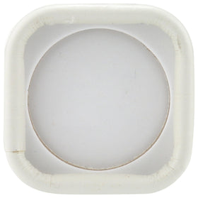 ATTITUDE Oceanly Face Cleanser Stick glycerin glow suggests hydrating, non-drying cleansing.
