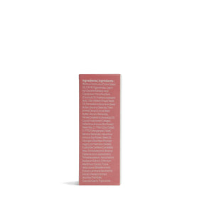 ATTITUDE Oceanly lip gloss stick eco-packaging supports sustainable beauty choices