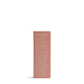 Vegan and cruelty-free icon highlighting ethical beauty choice.