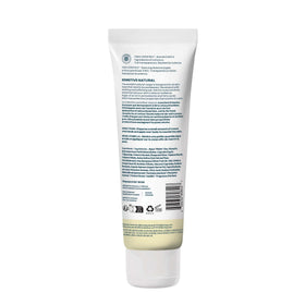 ATTITUDE Pairing products with hand cream or body wash completes daily skincare ritual.