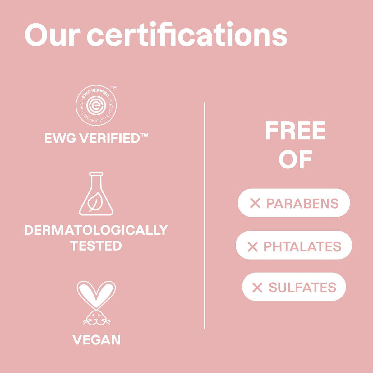 ATTITUDE vegan, dermatologist-tested bar suits eco-friendly daily routines.
