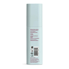 ATTITUDE Revitalizing Cleansing Gel eco packaging highlights sustainable choice.