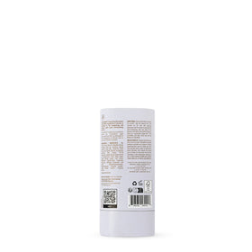 ATTITUDE Rose and White Flower Fragrance offers a gentle, comforting aroma.