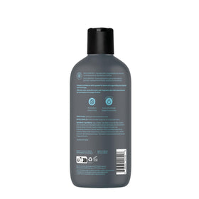 ATTITUDE Shower Gel eco-vegan-sustainable—vegan and dermatologist tested.