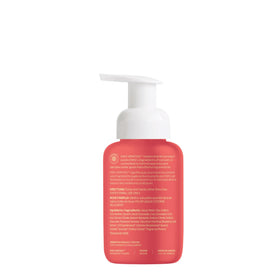 ATTITUDE trio-pack display demonstrates convenient, family-friendly packaging