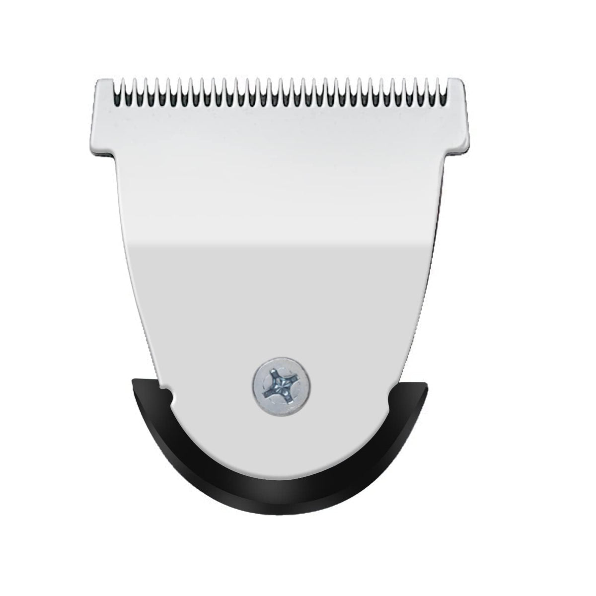 Audoc Mag Timmer blade with compatible Beret 8841 for reliable trims.