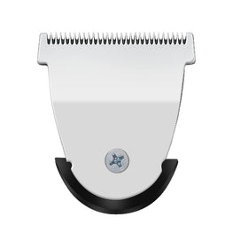 Audoc Mag Timmer blade with compatible Beret 8841 for reliable trims.