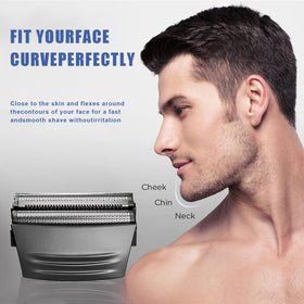 Audoc Remington SPF-300 compatibility for seamless replacement