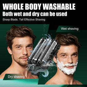 Audoc WES9032P durable materials promise long-lasting performance