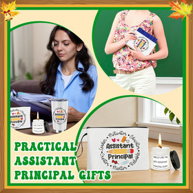 Augacage pen for smooth writing during the day